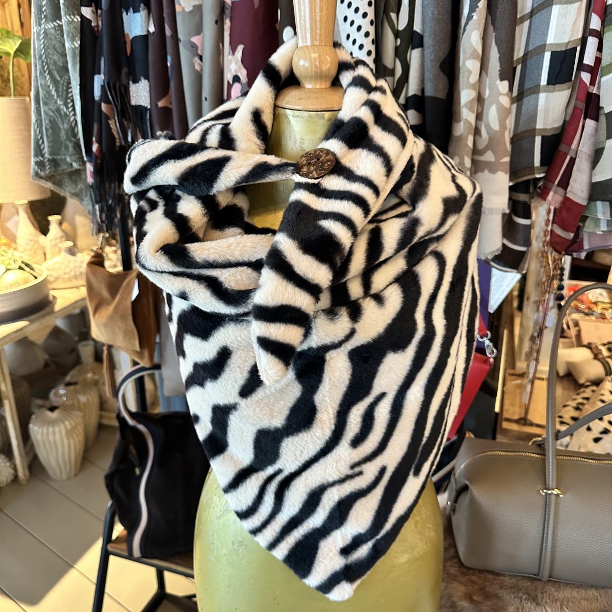 Decoratie Winkel Ann Decor